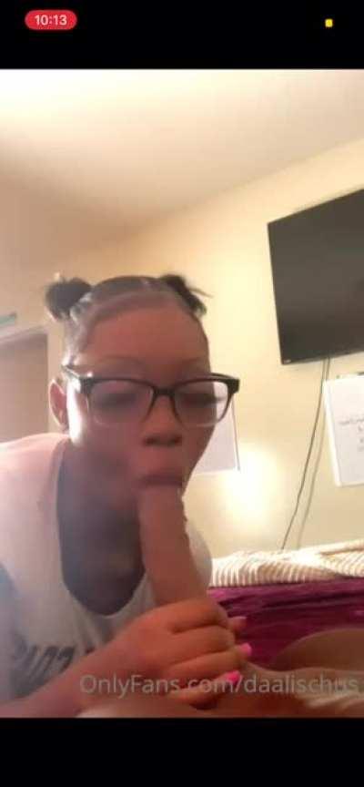 Download the mega app and message me to join asap