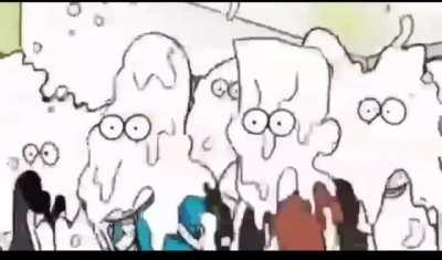 Joe biden at the cuties premier