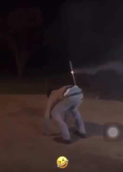 what's the use of an anus anyway 😭