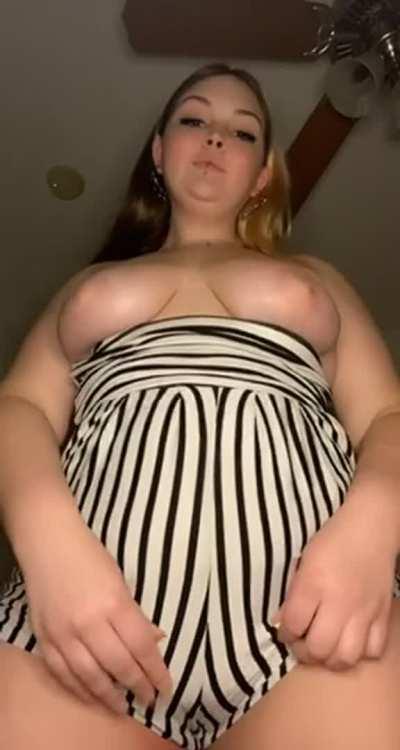 Easy access just for you😈