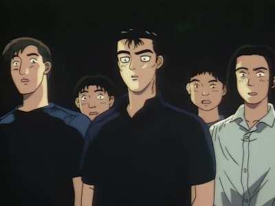 Hát körbeautózza!