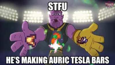 yharim bar yharim bar