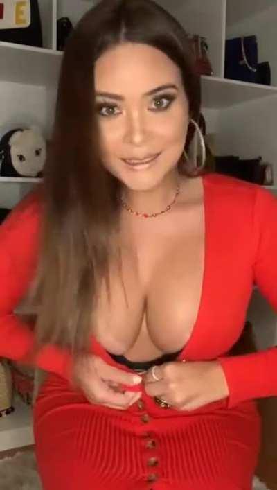 Geisy Arruda (o) (o)