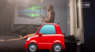 Duke’s inception of the Poz Brotherhood