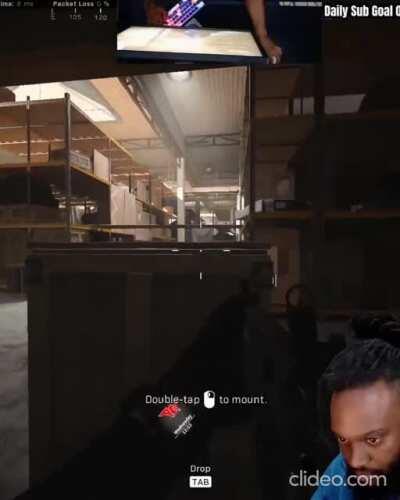 THE GREEN WATCH of DEATH! take it OFF NOW!