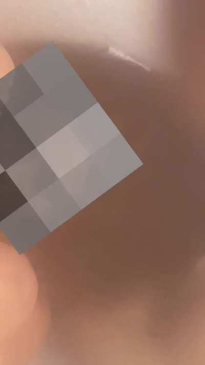 I LOVE ALT GIRLS THEY ARE SO FREAKY