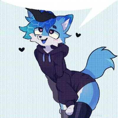 When I first joined this community I thought the title was 