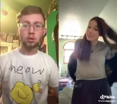 More Relatable Than Ever These Days