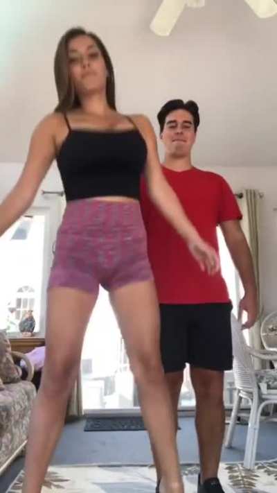 That's natural ⬆️⬇️