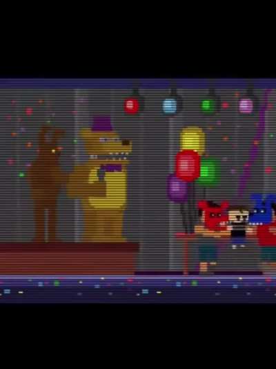 How to make your baby stop crying