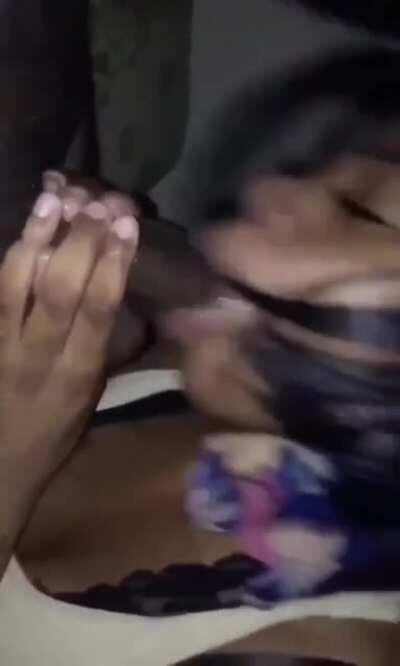 Yall not ready on what imma post rn😈