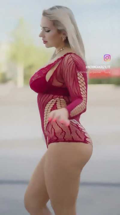 Neringakriziutefans - Video #8897