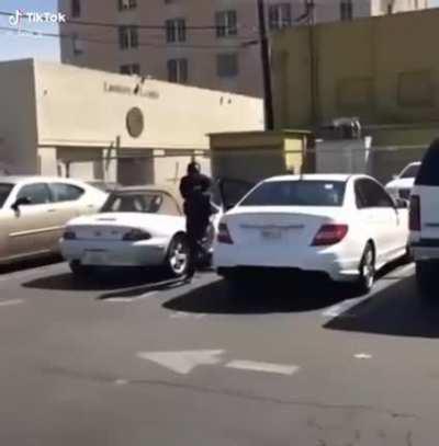 You can’t tell me this isn’t true