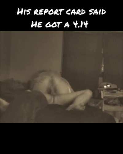 The Key to Motivating Your Son