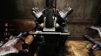 headpats for Jonah 🥰