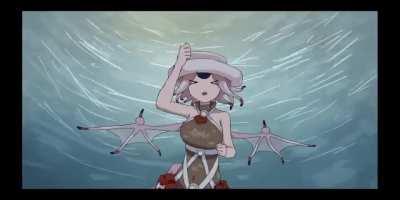 Oh! Oh! (@tatararashi)