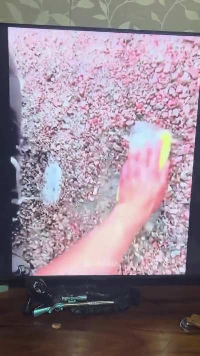 This is how one should wash their cars