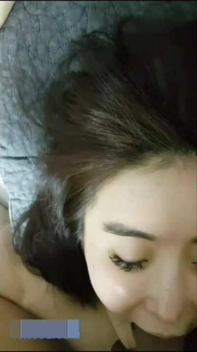 Taking it lying down