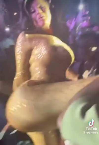 Had To Post This Separately Cause Fuck