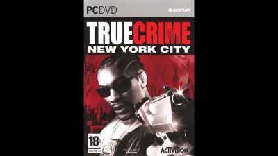 Only Watch Dogs and GTA have police chase