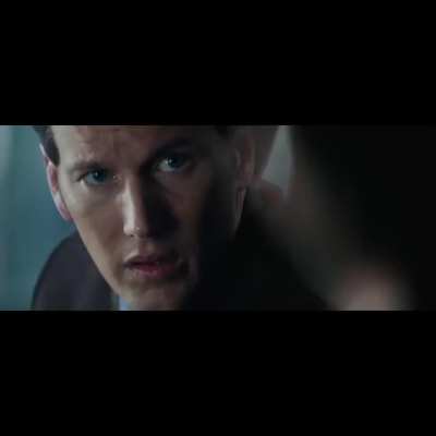 The A-Team (2010) - Suppressor scene