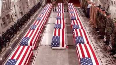 With pakilands help taliban have won in Afghanistan Alhamdulilah. Qalaam: Shikwa-jawab-e-shikwa, Iqbal