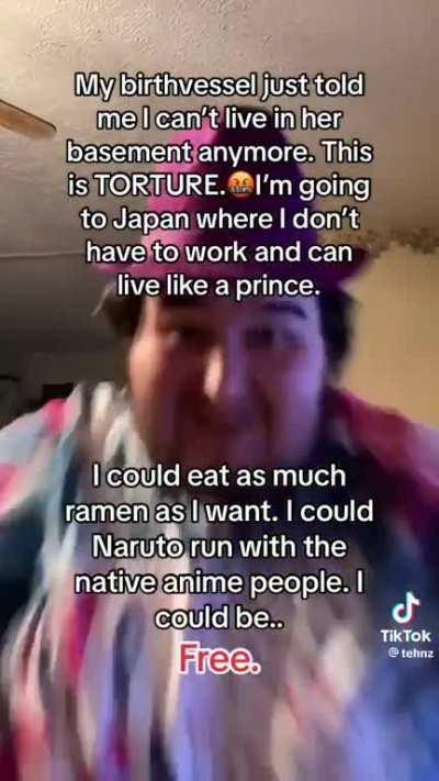 Chris O'neil, age, unknown...