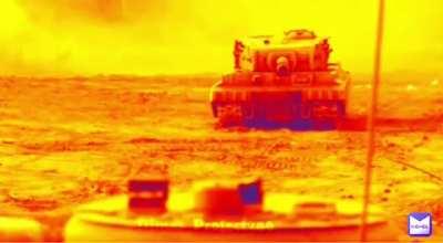 Every. Single. Match.