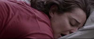 Raquel Karro - Pendular (2017)