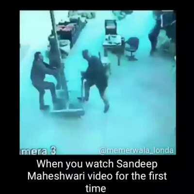 Take off lelo frands