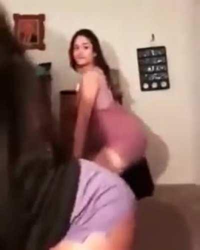 How to discipline quickly 