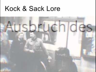 Kock & Sack Lore