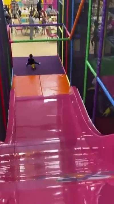 cHiLd dIeS iN bRuTaL mOtOrBiKe aCcIdEnT