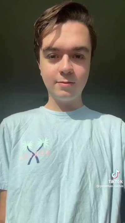 the sound is so satisfying