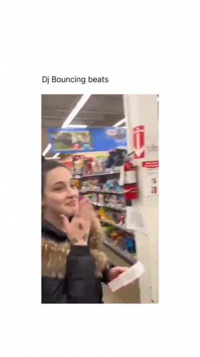 memexico - Video #1383