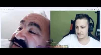 WAGTHROman cu maniere