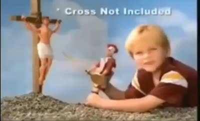 Hacé mucho qué publicaba algo shsjjss