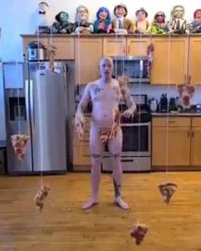 what am I even looking at