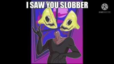 Lemon of everything 😳