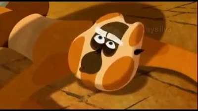 Macaco macaco kkkkkkkkk