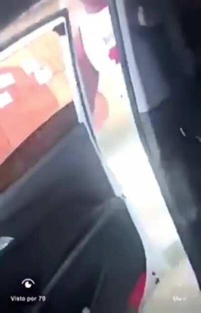 Paypal: arthurs2607@gmail.com