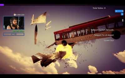 Matto preddicts new Airbus