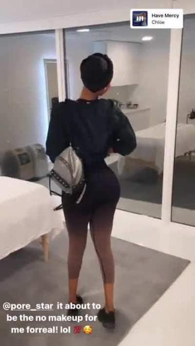 iccylove - Video #0361