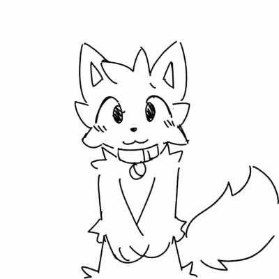 This is my first post here, but I've been part of the sub for a while. I was just wondering if anyone wanted to chat, or make a friend?