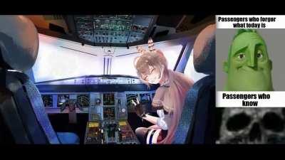 mumer please nooo😭😭😭