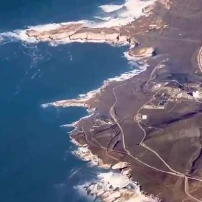 Wait for the ending! 😵