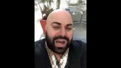 father grigori half life 2