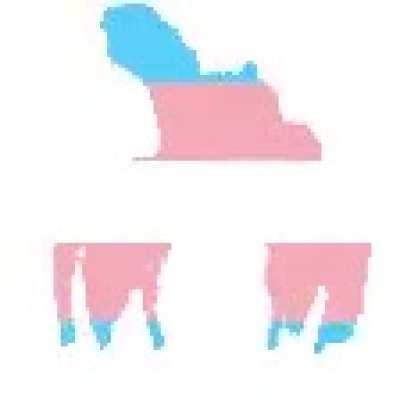 I spent many hours working on this, I was told y'all would like it :D