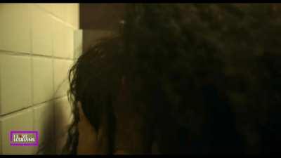 Barbara Reis & Luana Tanaka - 