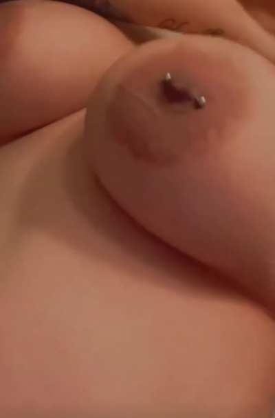 32 Momma of 3 💁🏽‍♀️